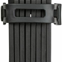 AXA Antivol Pliable Fold Lite 80