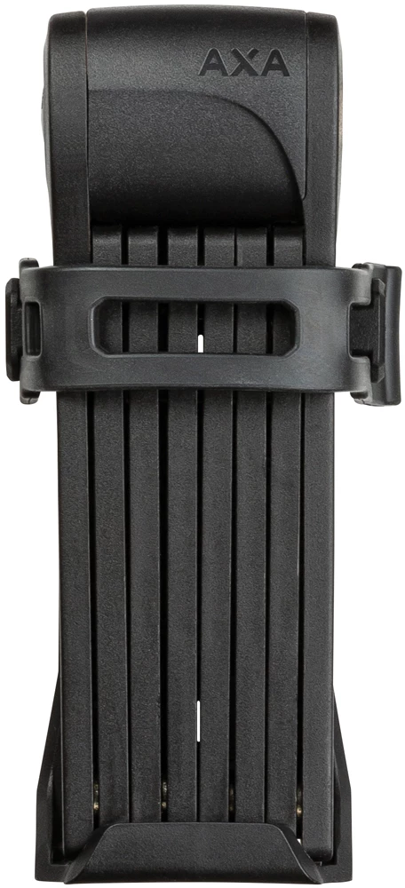 AXA Antivol Pliable Fold Lite 80 3 AXA Antivol Pliable Fold Lite 80