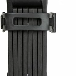 AXA Antivol Pliable Fold Lite 80 10 AXA Antivol Pliable Fold Lite 80 -Antivol à chaine Soldes Boutique axa 59840895SC 20114453 Fold Lite 80 Faltschloss 2