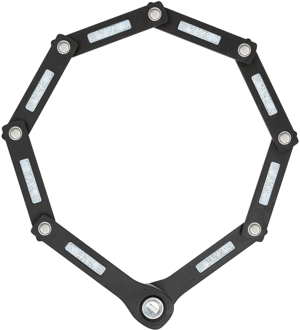 AXA Antivol Pliable Fold Lite 80 6 AXA Antivol Pliable Fold Lite 80 – Image 4