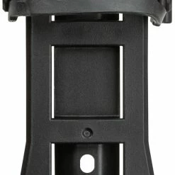 AXA Antivol Pliable Fold Lite 80 12 AXA Antivol Pliable Fold Lite 80 -Antivol à chaine Soldes Boutique axa 59840895SC 20114453 Fold Lite 80 Faltschloss 5