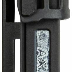 AXA Antivol Pliable Fold Lite 80 13 AXA Antivol Pliable Fold Lite 80 -Antivol à chaine Soldes Boutique axa 59840895SC 20114453 Fold Lite 80 Faltschloss 6