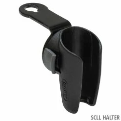 Abus Antivol à Câble Spiralé Racer 6412K/120 -Antivol à chaine Soldes Boutique scll brackethEp8BeV9h7X5R