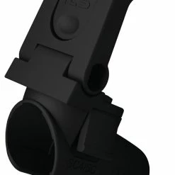 Abus Coffre-fort 6412C/85 Antivol à Câble Spiralé -Antivol à chaine Soldes Boutique sr bracketdIc3jaxdt2FZT