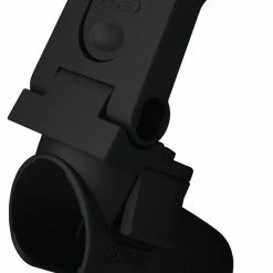 Abus Coffre-fort 6412C/120 Antivol à Câble Spiralé -Antivol à chaine Soldes Boutique sr bracketgghnX5hekaLJ3