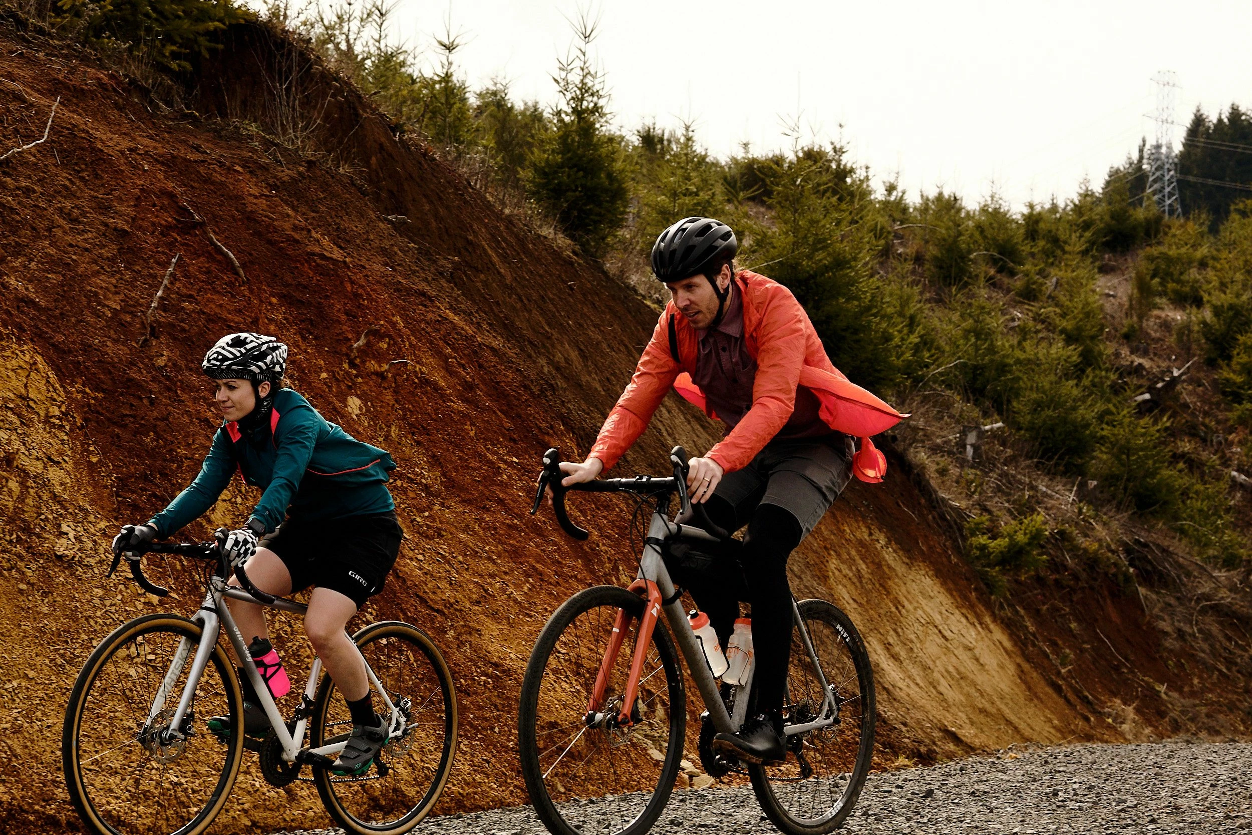 Antivol à chaine Soldes Boutique -Antivol à chaine Soldes Boutique 1