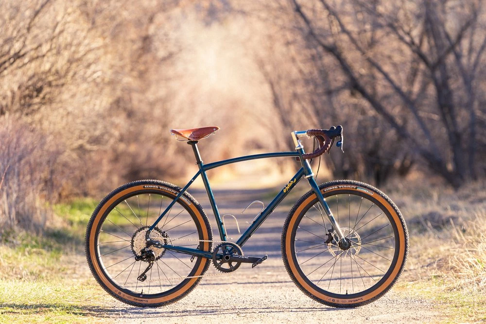 Antivol à chaine Soldes Boutique -Antivol à chaine Soldes Boutique 3