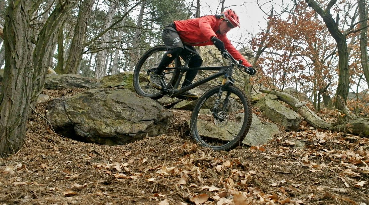 Antivol à chaine Soldes Boutique -Antivol à chaine Soldes Boutique 5