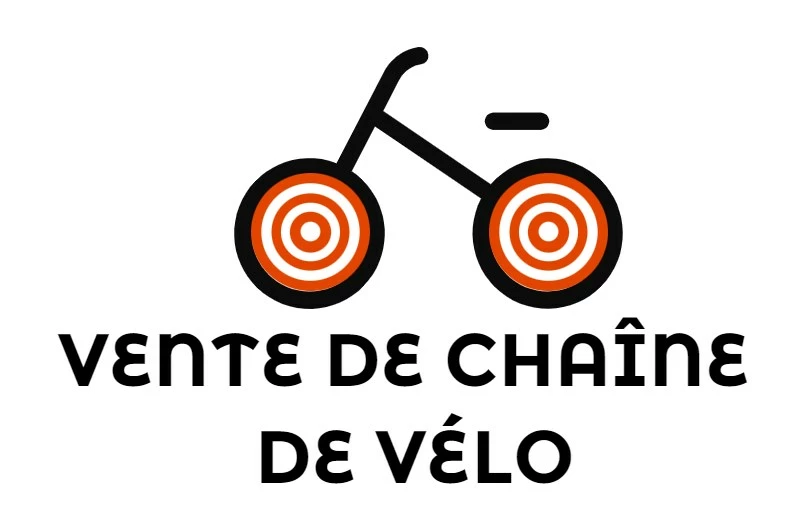 Antivol à chaine Soldes Boutique