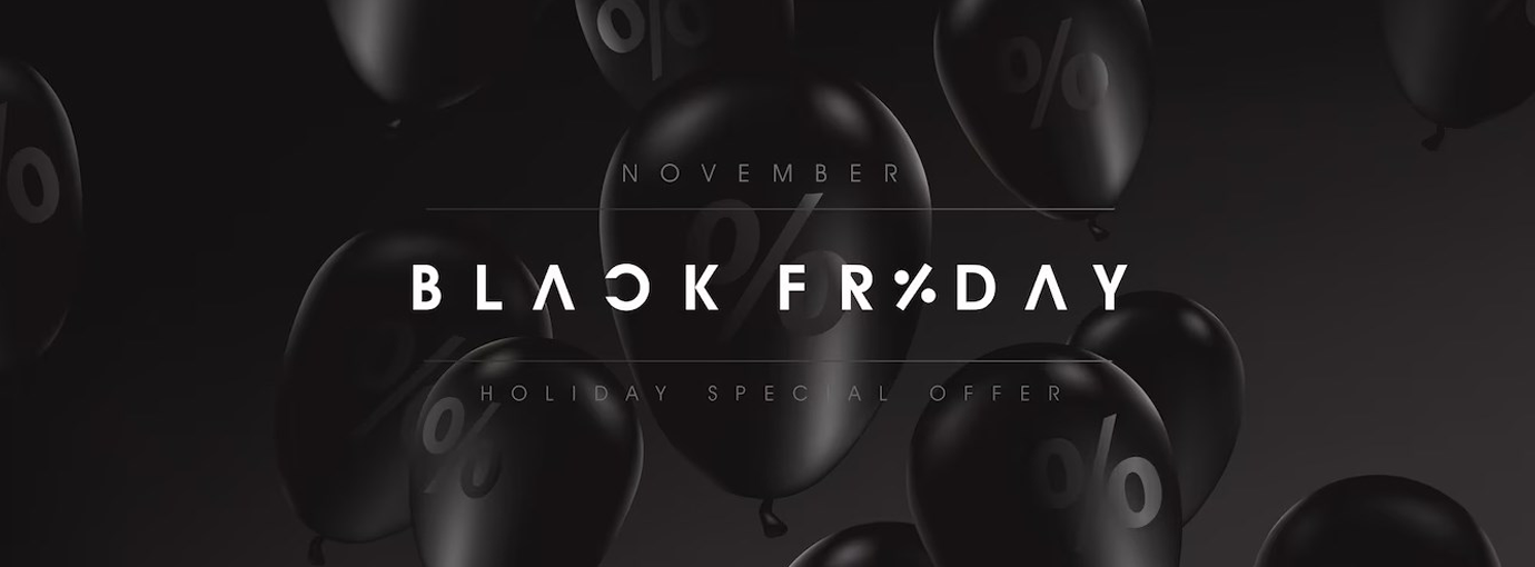 Antivol à chaine Soldes Boutique -Antivol à chaine Soldes Boutique 29